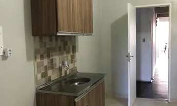 Imagem 3: Excelente Apt 1/4 na Av. Pedro Miranda