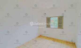 Imagem 7: Casa para ALUGAR, Vila Bocaina, Mauá, SP