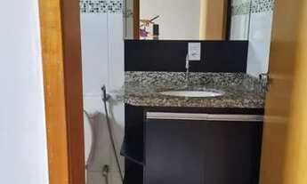 Imagem 6: Apartamento Ipase