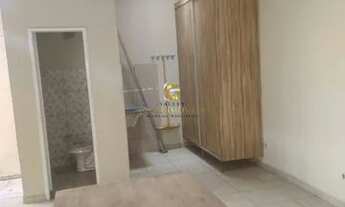 Imagem 6: SI- CASA 3 DORM PARA ALUGAR NO JD DAS INDUSTRIAS