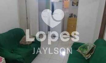 Imagem: Apartamento-À VENDA-Penha-Rio de Janeiro-RJ