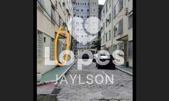 Imagem 13: Apartamento-À VENDA-Água Santa-Rio de Janeiro-RJ