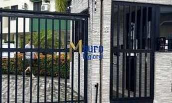 Imagem 5: Apartamento para venda com 81 metros quadrados com 3 quartos em Centro - Maceió - AL