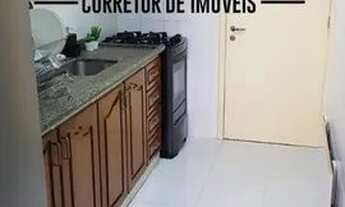 Imagem 7: Apartamento 3/4 suite, Pituba, Salvador - BA