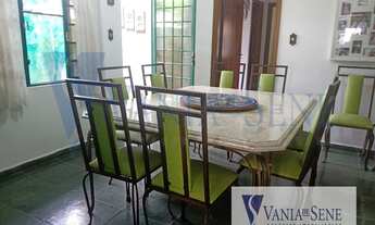 Imagem 4: SAO JOSE DOS CAMPOS - Residential / Condo - JARDIM DAS COLINAS