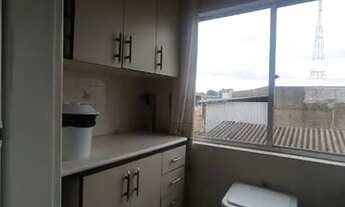 Imagem 5: Vende-se 2 Apartamentos No Centro De Cascavel