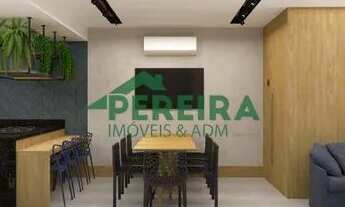 Imagem 4: Apartamento a venda em Rio de Janeiro