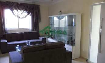 Imagem 4: Casa de Condomínio a venda em Rio de Janeiro