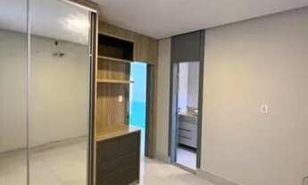 Imagem 5: CASA NO DAMHA Casa em condomínio com 3 dormitórios