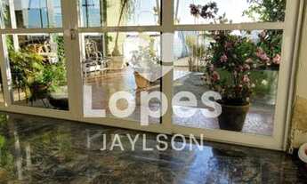 Imagem 3: Casa de rua-À VENDA-Olaria-Rio de Janeiro-RJ