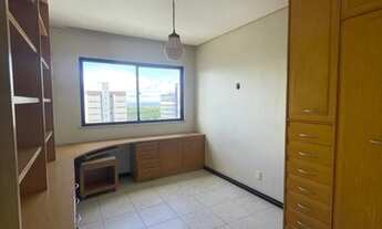 Imagem 5: Duplex disponível para venda no Bairro Treze de Julho