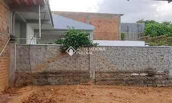 Imagem 2: NOVO HAMBURGO - Galpão/Depósito/Armazém - Rondônia