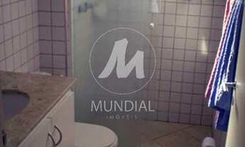 Imagem 5: Apartamento (tipo - padrao) 1 dormitórios/suite, portaria 24hs, lazer, salão de festa, ele