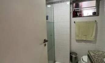 Imagem 5: Pedras do bosques