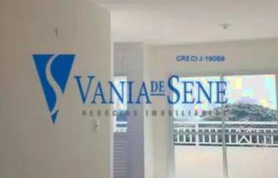 Imagem 2: SAO JOSE DOS CAMPOS - Residential / Apartment - JARDIM AMERICA