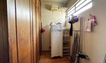 Imagem 6: Cobertura linear em Botafogo - Rio de Janeiro