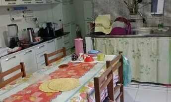 Imagem 5: Casa No Osman Loureiro 3 qts 2 suítes Aceita Financiamento