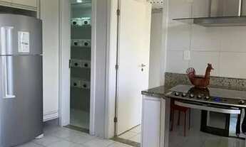 Imagem 5: Patamares Lumno GREENVILLE 225 m 4 suítes