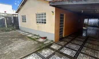 Imagem 2: ALUGA-SE CASA BAIRRO APOIO SOCIAL