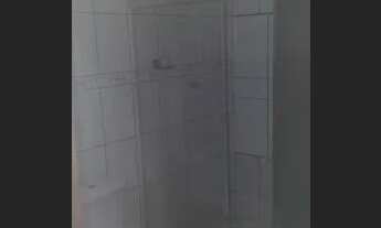 Imagem 3: Casa em São Caetano