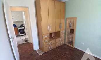 Imagem 4: Casa para venda possui 87 metros quadrados com 3 quartos em Patamares - Salvador - BA