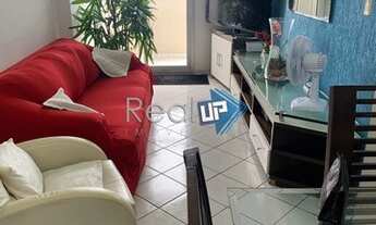 Imagem 4: Oportunidade Villas da Barra, Porteira Fechada