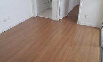 Imagem 3: Apartamento à venda, 36 m² por R$ 365.700,00 - Vila Osasco - Osasco/SP