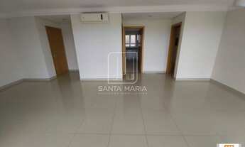 Imagem 2: Apartamento (tipo - padrao) 3 dormitórios/suite, cozinha planejada, portaria 24hs, salão d