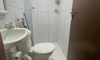 Imagem 4: Apartamento No residencial ribeira 7