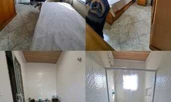 Imagem 5: Vendo Lindo Sobrado (Apartamento) Duplex, 211,04 m2 - 04 Suítes. Centro, Nova Iguaçu/RJ