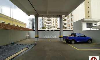 Imagem 12: Apartamento (tipo - padrao) 1 dormitórios, cozinha planejada, portaria 24hs, elevador, em