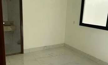 Imagem 5: Casa em condomínio Terras