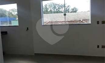 Imagem 5: APARTAMENTO NOVO NO PARQUE MANDAQUI