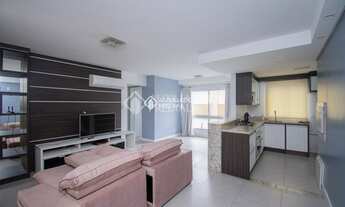 Imagem: PORTO ALEGRE - Apartamento Padrão - Petrópolis