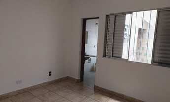 Imagem 6: Casa para Alugar 3 dormitórios e 3 vagas em S. João Clímaco