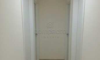 Imagem 6: Apartamento Padrão em São José do Rio Preto