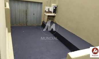 Imagem 5: Casa (térrea na rua) 3 dormitórios