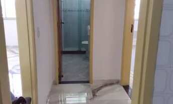 Imagem 4: Alugo Apartamento