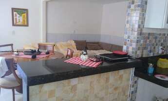 Imagem 6: Casa para Venda em Trindade, Setor Laguna Parque, 4 dormitórios, 2 banheiros, 2 vagas