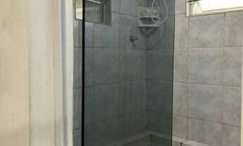 Imagem 5: Aluga-se casa Casa com 3 dormitórios