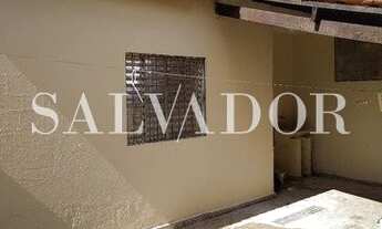 Imagem 4: Casa à venda Casa com 1 dormitório