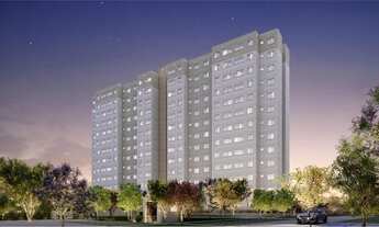 Imagem 2: Lançamento Ap Na Parangaba, Av. Augusto Dos Anjos, Entrada Facilitada. agora