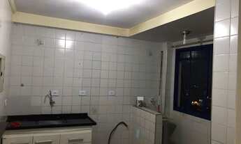 Imagem 4: Apartamento para Locação com 02 quartos no Bairro - Pan Americano