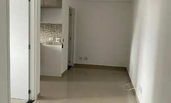 Imagem: Apartamento de 1 quarto para alugar no bairro