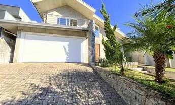 Imagem 2: Venda Casa com 3 dormitórios