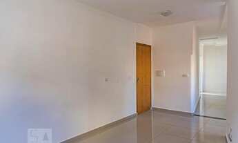 Imagem 2: Apartamento para Aluguel - Liberdade, 1 Quarto, 32 m2