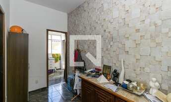 Imagem 2: Casa à Venda - Penha, 3 Quartos, 110 m2