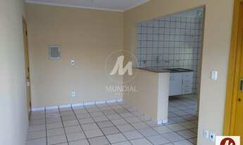 Imagem 2: Apartamento (tipo - padrao) 1 dormitórios, cozinha planejada, elevador, em condomínio fech