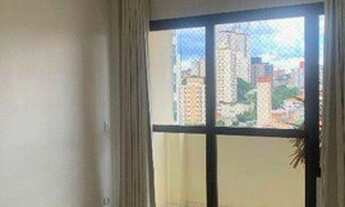 Imagem: Apartamento com 2 dormitórios, 70 m²