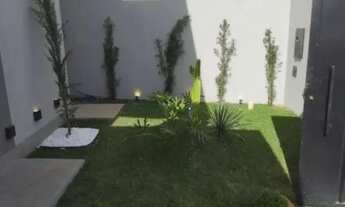 Imagem 2: KR- Casa em Iputinga